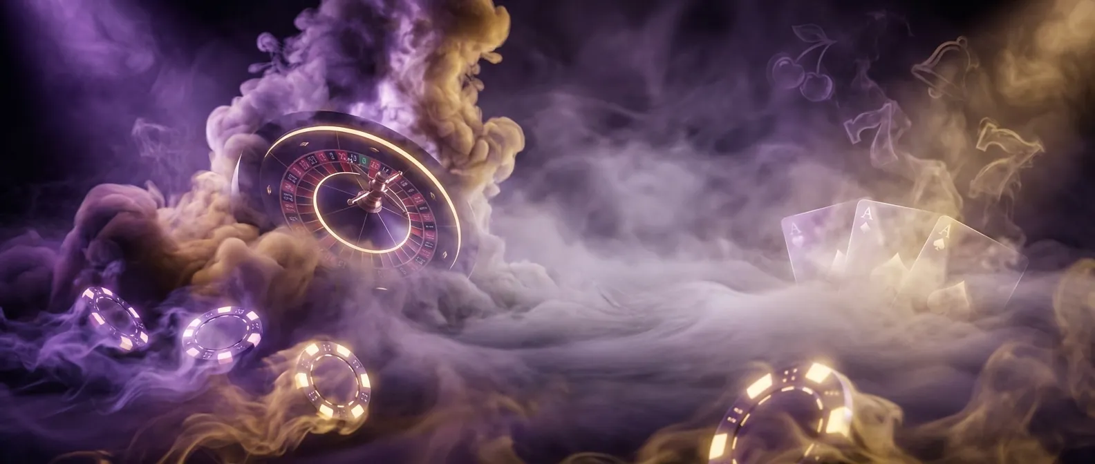 DAZN Bet Casino bonus