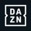 DAZN Bet Casino Logo